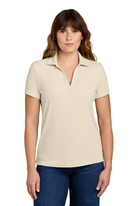 0012__MRAW110__65_00__from__MiiR-Women-s-Alta-Polo__Alabaster.jpg