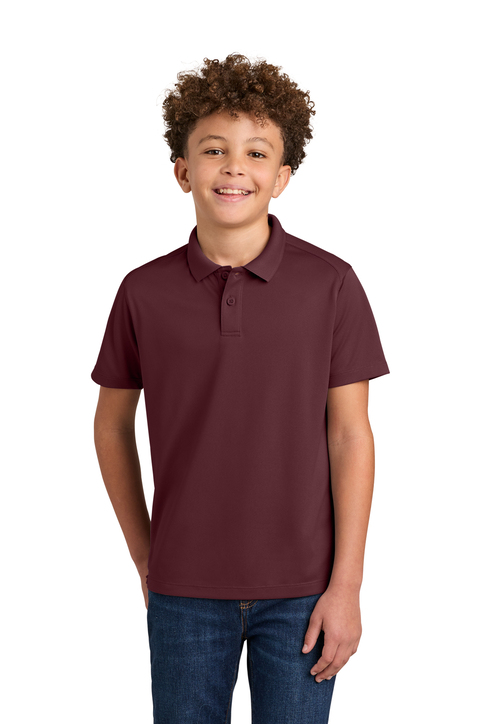 0014__Y240__15_86__from__Port-Authority-Youth-Wearever-Performance-Pique-Polo__Burgundy.jpg