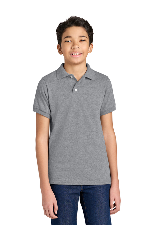 0015__437B__12_74__from__Jerzees-Youth-Dri-Power-Sport-Shirt__Oxford.jpg