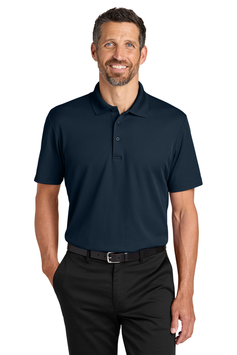 0016__K620__25_98__from__Port-Authority-Plaited-Pique-Polo__NightNavy.jpg