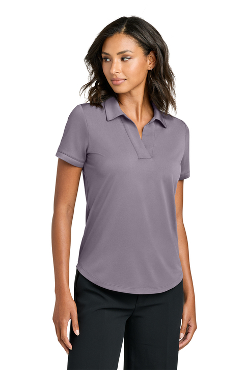 0017__MM1031__21_98__from__Mercer-Mettle-Women-s-Everyday-Performance-Polo__PurpleAsh.jpg