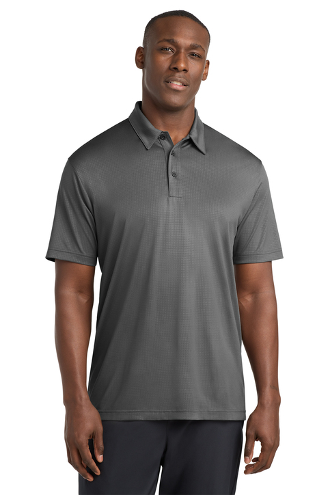 0018__ST630__25_68__from__Sport-Tek-Embossed-PosiCharge-Tough-Polo__DkSmkGy.jpg