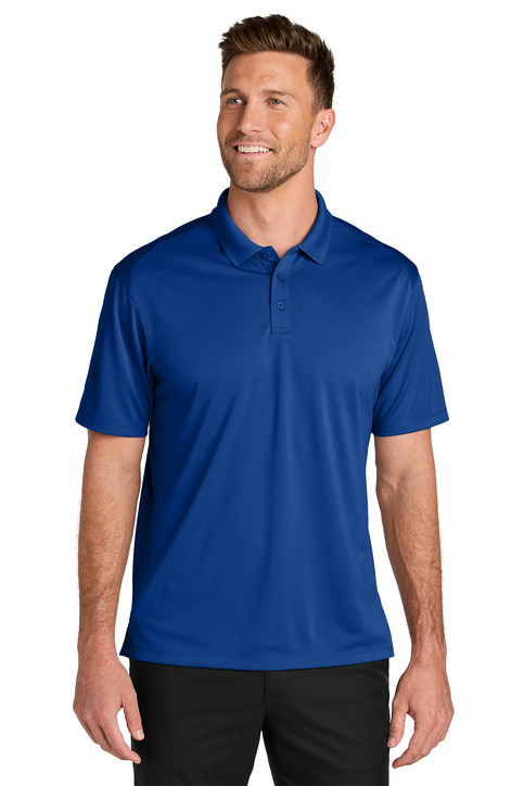 0019__TLK240__19_86__from__Port-Authority-Tall-Wearever-Performance-Pique-Polo__TrueRoyal.jpg