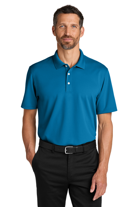 0022__K845__24_98__from__Port-Authority-Dry-Zone-Stain-Release-Grid-Polo__ImperialBl.jpg