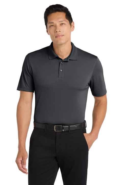 0024__TLK110__21_54__from__Port-Authority-Tall-Dry-Zone-UV-Micro-Mesh-Polo__Graphite.jpg