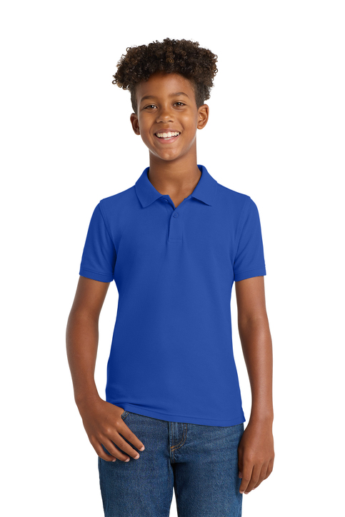0025__Y100__14_52__from__Port-Authority-Youth-Core-Classic-Pique-Polo__TrueRoyal.jpg