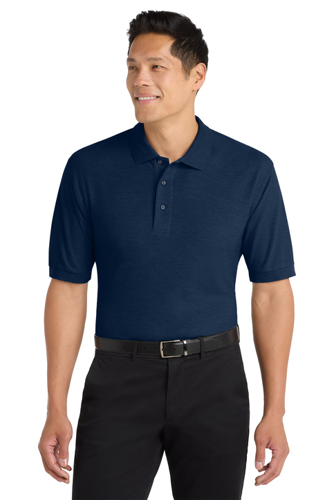 0026__TLK500__0__quote__Port-Authority-Tall-Silk-Touch-Polo__Navy.jpg