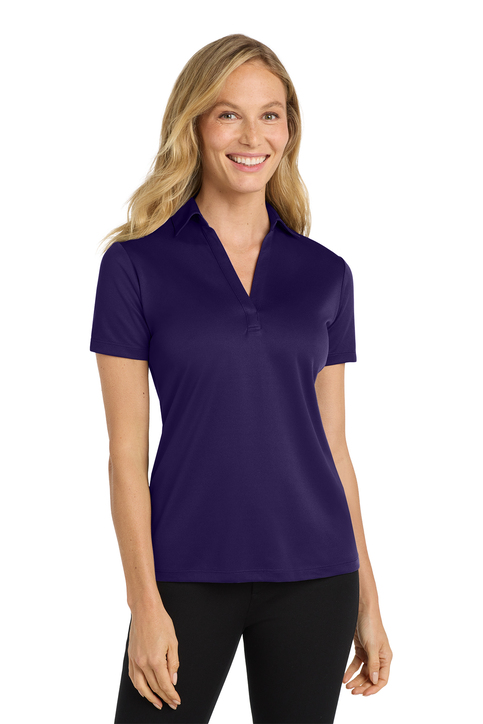 0027__L540__17_86__from__Port-Authority-Women-s-Silk-Touch-Performance-Polo__BrtPurple.jpg