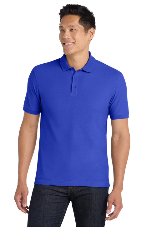 0032__TLK100__17_86__from__Port-Authority-Tall-Core-Classic-Pique-Polo__TrueRoyal.jpg