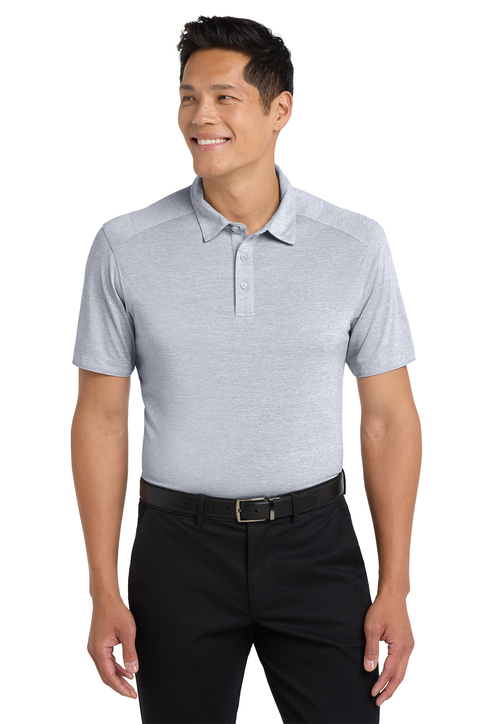 0037__K574__25_06__from__Port-Authority-Digi-Heather-Performance-Polo__LightGrey.jpg