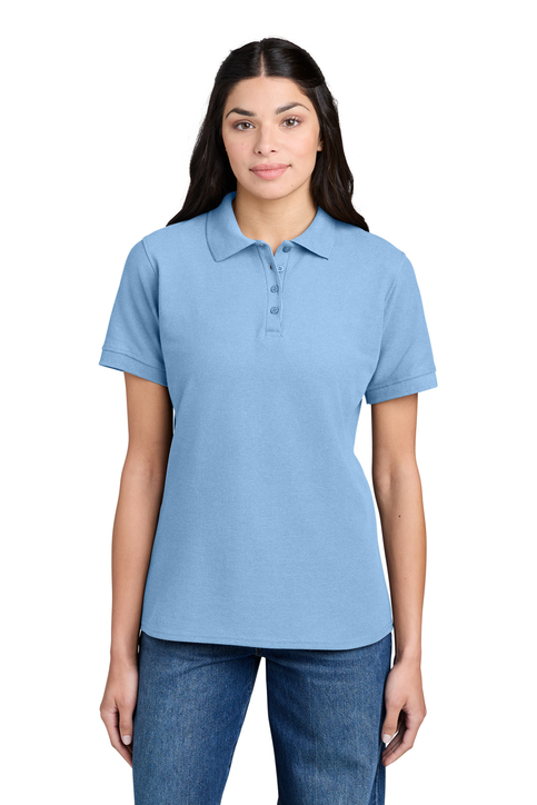 0040__LKP155__0__quote__Port-Co-Women-s-Core-Blend-Pique-Polo__LightBlue.jpg