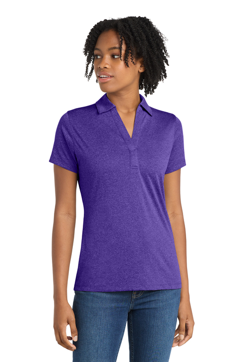 0041__LST660__20_08__from__Sport-Tek-Women-s-Heather-Contender-Polo__VarPrplHt.jpg