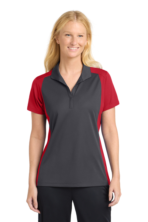 0042__LST652__27_16__from__Sport-Tek-Women-s-Colorblock-Micropique-Sport-Wick-Polo__IrGyTrRd.jpg