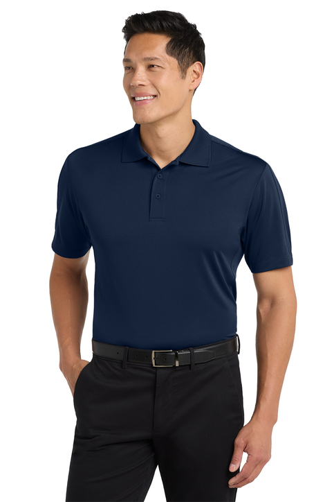 0043__K569__23_46__from__Port-Authority-Diamond-Jacquard-Polo__TrueNavy.jpg