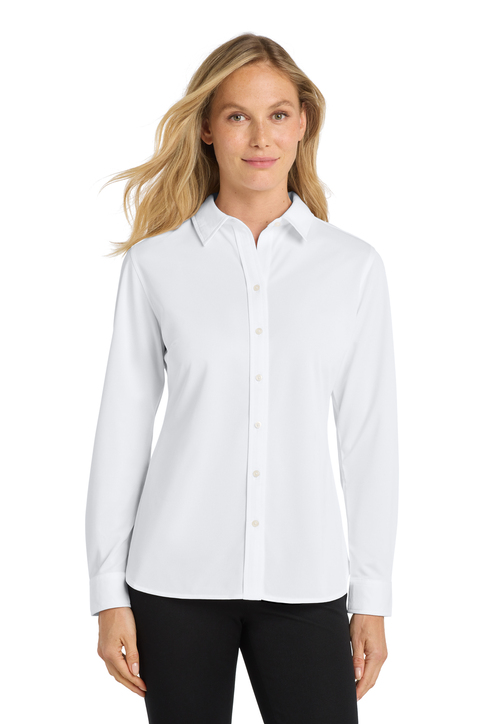 0046__L570__39_10__from__Port-Authority-Women-s-Dimension-Knit-Dress-Shirt__White.jpg