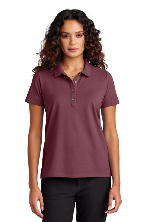 0048__MM1005__25_68__from__Mercer-Mettle-Women-s-Stretch-Pique-Polo__Rosewood.jpg