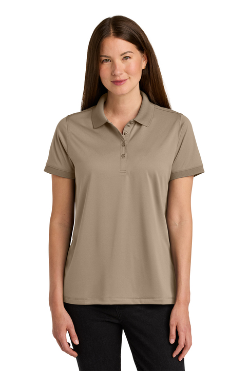 0049__CS451__20_98__from__CornerStone-Women-s-Workwear-Pro-Polo__SilverTan.jpg