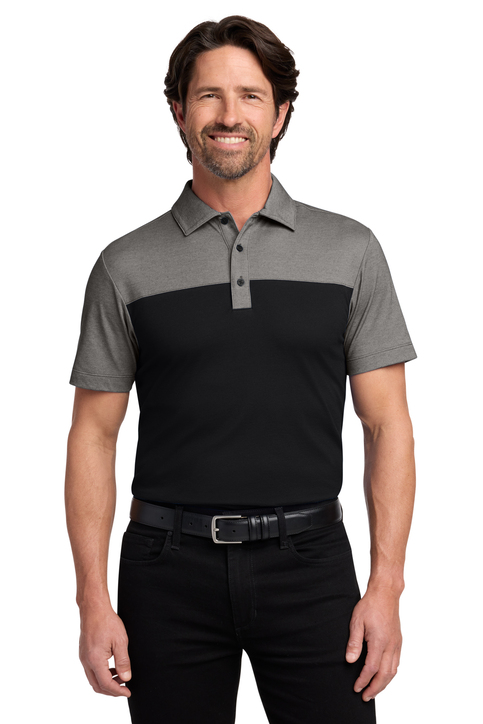 0053__K831__26_88__from__Port-Authority-Fine-Pique-Blend-Blocked-Polo__DpBkChrHt.jpg