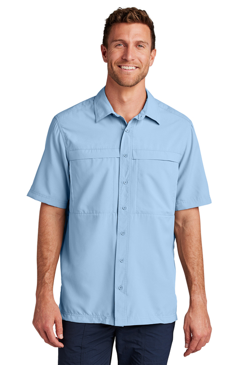 0055__W961__42_44__from__Port-Authority-Short-Sleeve-UV-Daybreak-Shirt__LightBlue.jpg