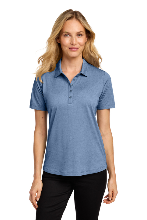 0059__LK830__24_82__from__Port-Authority-Women-s-Fine-Pique-Blend-Polo__AegeanBlHt.jpg