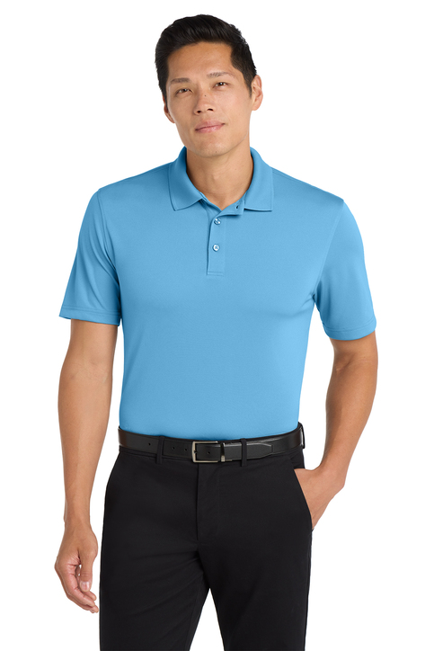0061__K110__18_98__from__Port-Authority-Dry-Zone-UV-Micro-Mesh-Polo__CarolinaBl.jpg