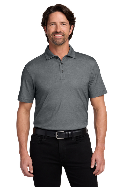 0063__K830__26_80__from__Port-Authority-Fine-Pique-Blend-Polo__CharcoalHt.jpg
