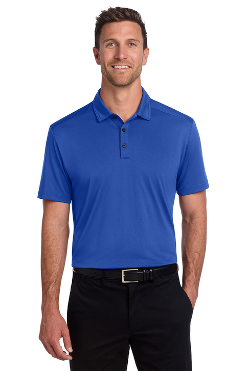 0066__K864__25_68__from__Port-Authority-C-FREE-Snag-Proof-Polo__TrueRoyal.jpg