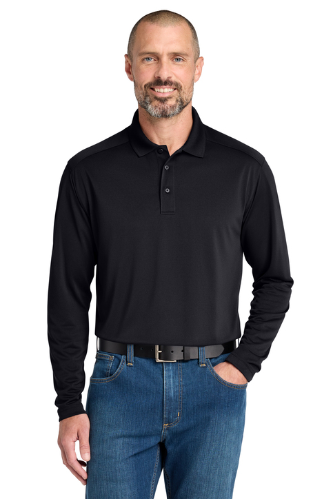 0069__CS418LS__28_96__from__CornerStone-Select-Lightweight-Snag-Proof-Long-Sleeve-Polo__DarkNavy.jpg