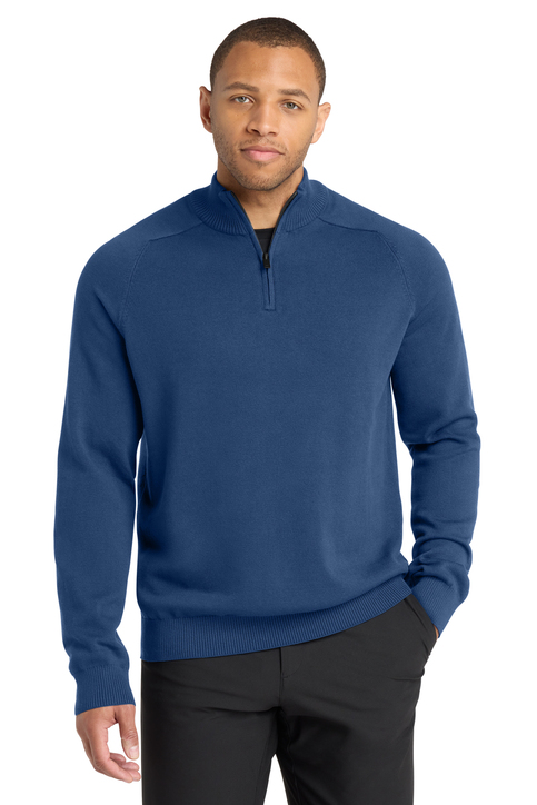 0070__MM3020__51_38__from__Mercer-Mettle-1-4-Zip-Sweater__InsBlue.jpg