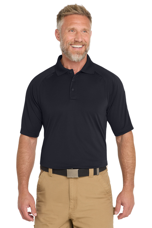 0071__CS420__31_28__from__CornerStone-Select-Lightweight-Snag-Proof-Tactical-Polo__DarkNavy.jpg