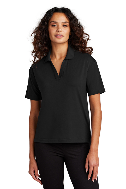 0072__MM1015__26_80__from__Mercer-Mettle-Women-s-Stretch-Jersey-Polo__DeepBlack.jpg
