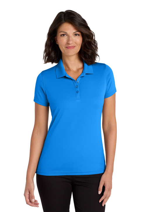 0076__LK110__18_98__from__Port-Authority-Women-s-Dry-Zone-UV-Micro-Mesh-Polo__CoastalBl.jpg