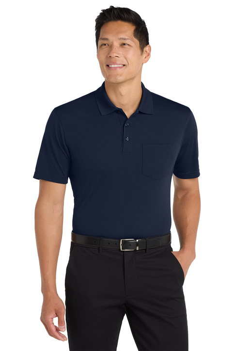 0080__K110P__21_22__from__Port-Authority-Dry-Zone-UV-Micro-Mesh-Pocket-Polo__RiverBlNv.jpg
