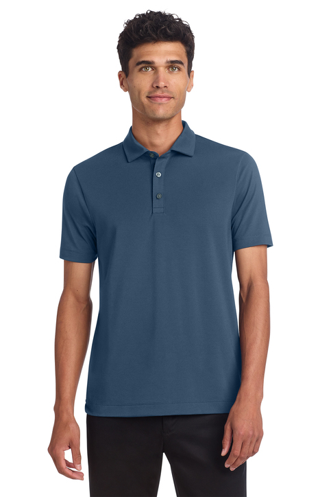 0082__MM1014__26_80__from__Mercer-Mettle-Stretch-Jersey-Polo__InsBlue.jpg