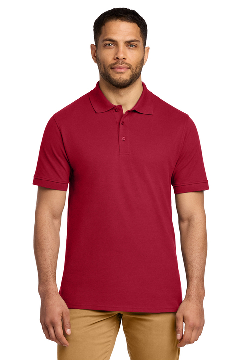 0084__KP1500__16_54__from__Port-Co-Combed-Ring-Spun-Pique-Polo__Red.jpg