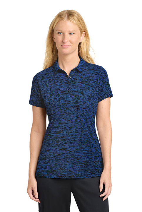 0086__LST590__21_22__from__Sport-Tek-Women-s-PosiCharge-Electric-Heather-Polo__DkRoyBkEl.jpg