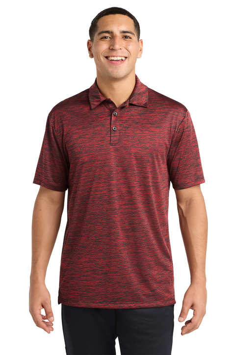 0087__ST590__21_22__from__Sport-Tek-PosiCharge-Electric-Heather-Polo__DpRdBkEl.jpg