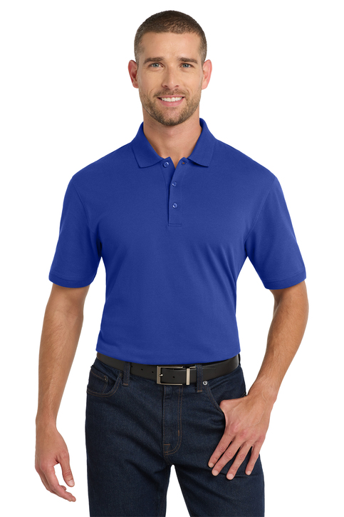 0094__K8000__26_80__from__Port-Authority-EZCotton-Polo__TrueRoyal.jpg
