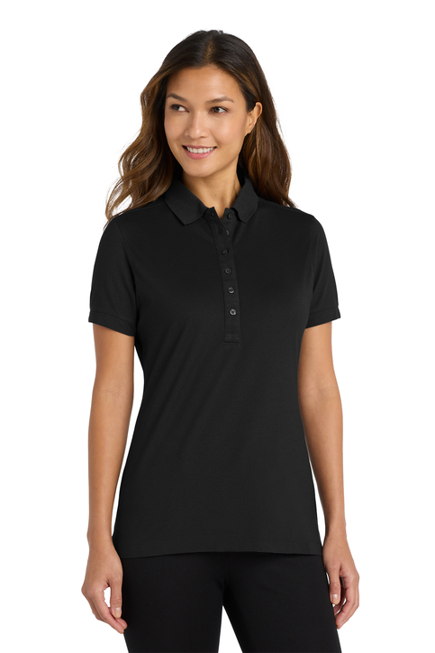 0098__L555__24_82__from__Port-Authority-Women-s-Stretch-Pique-Polo__Black.jpg