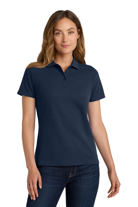 0100__L510__21_72__from__Port-Authority-Women-s-Stain-Release-Polo__Navy.jpg