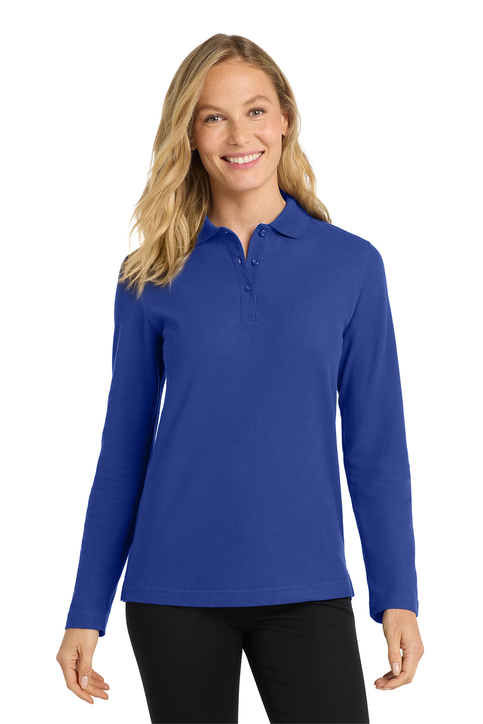0102__L500LS__27_92__from__Port-Authority-Women-s-Silk-Touch-Long-Sleeve-Polo__Royal.jpg