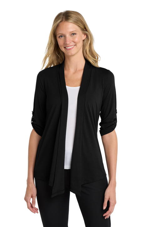 0103__L543__37_24__from__Port-Authority-Women-s-Concept-Shrug__Black.jpg