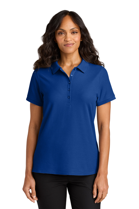 0104__LK200__16_98__from__Port-Authority-Women-s-Wearever-Signature-Pique-Polo__TrueRoyal.jpg