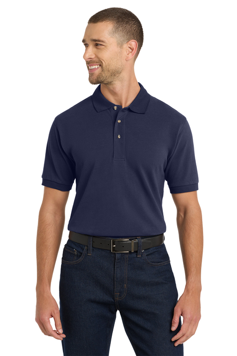 0105__TLK420__29_04__from__Port-Authority-Tall-Heavyweight-Cotton-Pique-Polo__Navy.jpg