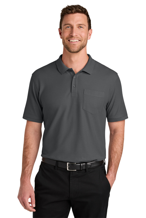 0106__K200P__18_98__from__Port-Authority-Wearever-Signature-Pique-Pocket-Polo__StormGrey.jpg