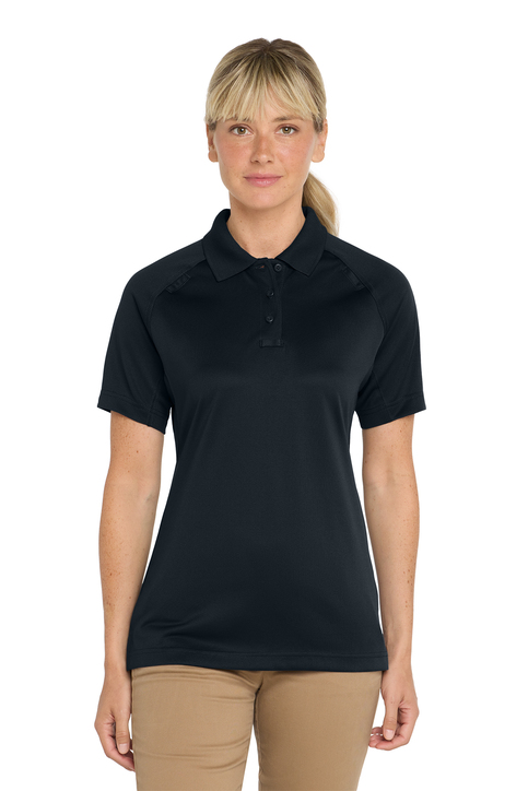 0107__CS411__0__quote__CornerStone-Women-s-Select-Snag-Proof-Tactical-Polo__DarkNavy.jpg