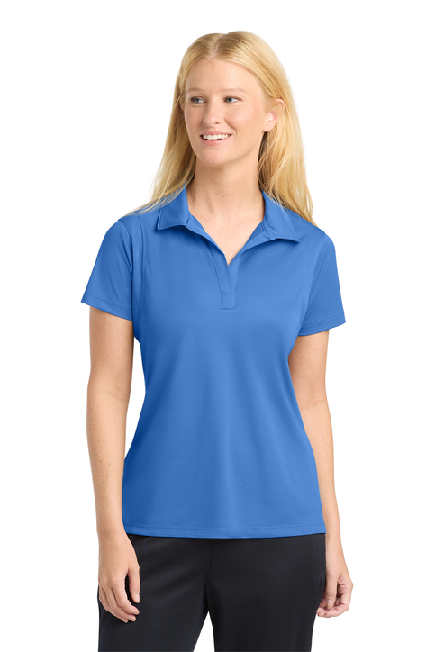 0109__LST650__24_96__from__Sport-Tek-Women-s-Micropique-Sport-Wick-Polo__BlueLake.jpg
