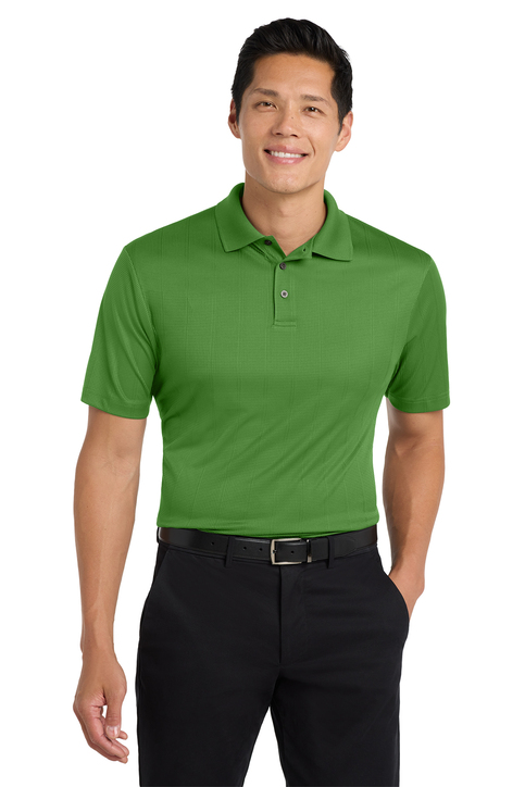 0110__K528__25_06__from__Port-Authority-Performance-Fine-Jacquard-Polo__VineGreen.jpg