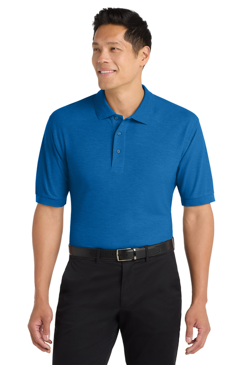 0115__K500__20_08__from__Port-Authority-Silk-Touch-Polo__StrongBlue.jpg