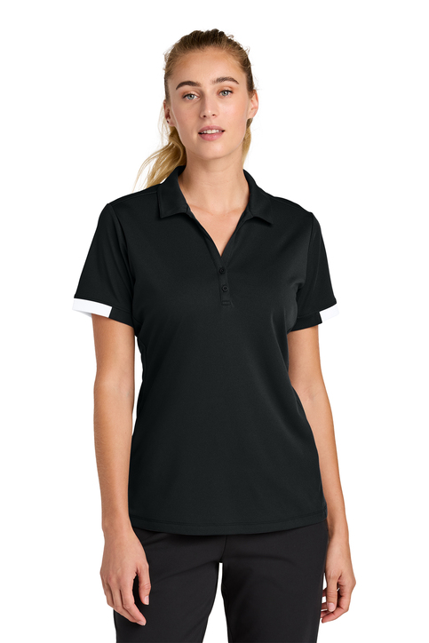 0120__LST444__18_98__from__Sport-Tek-Women-s-Club-Colorblock-Polo__BlkWhite.jpg